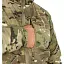 Куртка тактична Fahrenheit ALFA Light M/R Multicam - мініатюра 5
