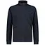 Флисовая кофта CMP Men's Arctic Fleece Turtleneck Top Antracite L (1097-3G28037N-U423 50) - миниатюра 1