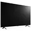 Телевизор LG 43QNED80T3A - миниатюра 16
