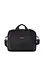 Сумка Для Ноутбука 15,6" Samsonite GUARDIT 2.0 BLACK 40x30x9 CM5*09003 - мініатюра 1