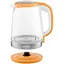 Електрочайник Sencor SWK 2193OR - мініатюра 8