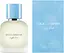 Туалетна вода Dolce & Gabbana Light Blue pour Homme 2025 50 мл - мініатюра 2