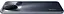 Смартфон Infinix Note 12 2023 8/256Gb Gray (Global) - мініатюра 8