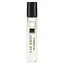Міні спрей Avon Far Away Splendoria 10 мл - мініатюра 1