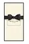 Одеколон Jo Malone Wood Sage & Sea Salt 100 мл  - мініатюра 2
