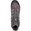 Ботинки Lowa Mauria Evo GTX W 36.5 Brown rose-Rose (1012-220721-5103-36.5) - миниатюра 5