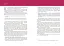 Письмо — це дизайн: Як слова створюють досвід користування автори Майкл Меттс, Енді Велфл - мініатюра 3