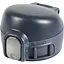 Крышка для термоса Zojirushi SM-WA Black - миниатюра 1