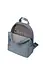 Рюкзак Samsonite MOVE 5.0 DUSTY BLUE 29x23x10,5 KP0*21053 - миниатюра 4