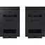 Саундбар Samsung HW-Q930D/UA [120474] - мініатюра 16