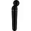 Вібромасажер Satisfyer Planet Wand-er Black/Rosegold SO8782 (108427) - мініатюра 3