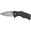 Нож Cold Steel Micro Recon 1 Spear Point - миниатюра 1