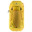 Рюкзак Deuter Futura 32 Yellow (1052-3400821 8206) - мініатюра 3