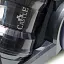 Порохотяг CASTLE CW-105B - мініатюра 10