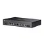 Маршрутизатор TP-LINK Omada ER7412-M2 - мініатюра 2
