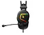 Гарнітура A4Tech MC750 Bloody Black - мініатюра 5