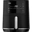 Мультипечь Braun MultiFry HF3030 [127947] - миниатюра 1