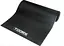 Коврик под тренажер Toorx Exercise Machines Mat 120 x 80 x 0,6 cm (MAT-120) - миниатюра 1