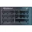 Блок живлення Seasonic Prime PX 2200W ATX 3.1 80+ Platinum (PRIME PX 2200-ATX31) - мініатюра 2