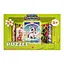 Дитячі пазли "Яскравий Єдиноріг" Сувенір-декор Puz-M-9, 24 елементи, розмір 30х42 см - мініатюра 1