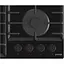 Варильна поверхня Gorenje GKTW642SYB газова [113269] - мініатюра 6