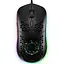 Мышь ONIKUMA Gaming CW911 - миниатюра 1
