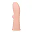 Насадка на член Kokos Extreme Sleeve ES.01 розмір M Kokos SO1271 101366 - мініатюра 1