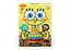 Настольная игра Rozum Губка Боб Квадратные Штаны (укр.) (R082UA) - миниатюра 1