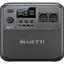 Зарядная станция BLUETTI Elite 200 V2 2600W [148781] - миниатюра 1