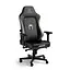 Ігрове крісло Noblechairs HERO Team Heretics Edition - мініатюра 2