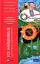 Усе найцікавіше про історію і звичаї України - мініатюра 1