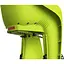 Дитяче крісло Thule RideAlong Lite 2 (Lime Green) (TH 100211) - мініатюра 4