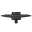Монітор Asus ROG Strix XG259QNS eSports Gaming (90LM09M0-B01370) - мініатюра 6