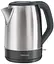 Электрочайник Sencor SWK 1711SS - миниатюра 1