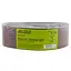 Стрічка шліфувальна нескінченна Alloid Building Tools зерно 120 75х533 мм 10 шт. (SB-533120) - мініатюра 3