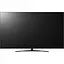 Телевізор LG 55UT81006LA - мініатюра 2