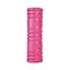Масажний ролик Cornix EVA 45 x 14 см (валик, роллер) XR-0043 Pink - мініатюра 3