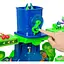 Игровой набор SuperThings - Башня Энигма (PSTSP112IN150) - миниатюра 6
