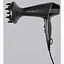 Фен Remington ProLuxe AC9140B - миниатюра 9
