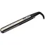 Выпрямитель для волос Remington Sleek and Curl S6500 - миниатюра 5