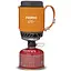 Система приготовления пищи Primus Lite Plus Stove System Orange (1046-356035) - миниатюра 1