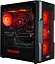 Компьютер HAL3000 Alfa Gamer Elite 4070 (PCHS2674) - миниатюра 1
