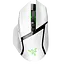 Мышь Razer Basilisk V3 Pro White (RZ01-04620200-R3G1) - миниатюра 1