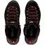 Черевики Salewa WS ALP Mate Winter MID WP 37 Чорний (1054-013.001.5912) - мініатюра 2