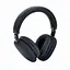 Навушники TM-087, Bluetooth дальність дії до 10 м, 20 Гц - 20 000 Гц, пластик, м’які амбушюри, чорні - мініатюра 2