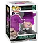 Фігурка Funko Pop Футурама Туранга Ліла Futurama Turanga Leela 10 см FP F L 1758 - мініатюра 2
