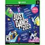 Игра Microsoft Xbox One Just Dance 2022 Русские Субтитры Б/у - миниатюра 1