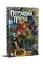 Отруйний плющ. Книга 1 - мініатюра 2