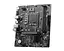 Материнская плата PRO H610M-E DDR4 s1700 MSI teh0024989 - миниатюра 4