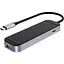USB-хаб Proove Shadow (HBSW10221205) [125134] - мініатюра 4